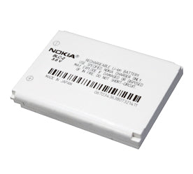 Genuine Nokia 6810 Battery