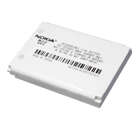 Genuine Nokia 1260 Battery