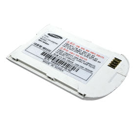 Samsung Bex194Bsk Battery