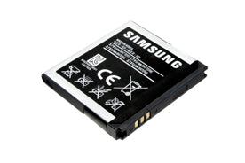 Samsung Eb504239Hk Battery