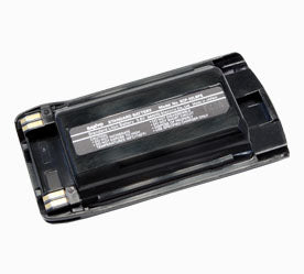 Sanyo Scp 02Lbpl Battery