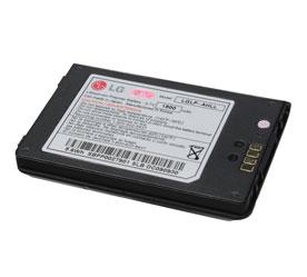 Genuine Lg Lglp Ahll Battery