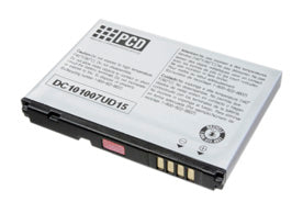 Genuine Pantech Btr8999B Battery