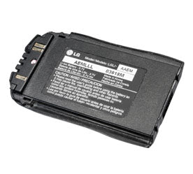 Sprint Tm510 Battery