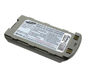 Samsung Bte81 Battery