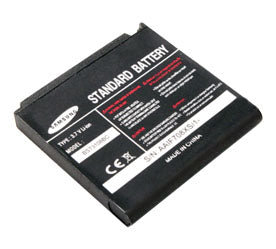 Samsung Bst3108Bc Battery