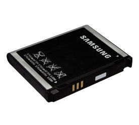 Samsung Behold Ii Sgh T939 Battery