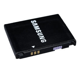 Samsung Sgh D809 Battery