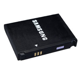 Samsung Ab813851Ca Battery