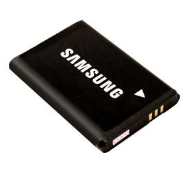 Samsung Sph A580 Battery