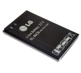 Genuine Lg Eac61638202 Battery