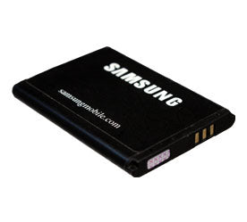 Samsung Bex310Abe Battery