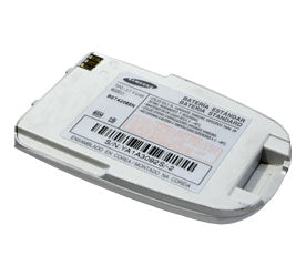 Samsung Bst4208Sn Battery