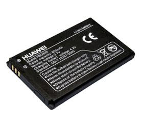 Genuine Huawei M318 Battery