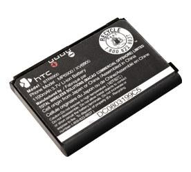 Genuine Htc Mp6900Sp Battery