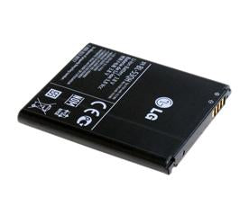 Genuine Lg Optimus L9 P769 Battery