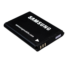 Samsung Sgh L760 Battery