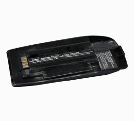 Sanyo Scp 01Lbps Battery