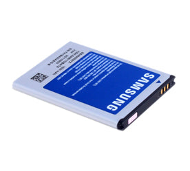 Samsung Illusion Sch I110 Battery