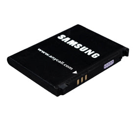 Samsung Sch V890 Battery