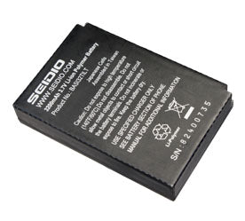Seidio Basi32Tilt Battery