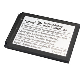Sprint But680016Lp Battery