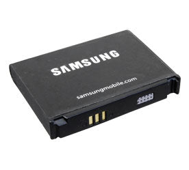 Samsung Bst880Bebstd Battery