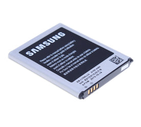 Samsung Eb L1G6Llu Battery