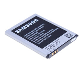 Samsung Sph L710 Battery