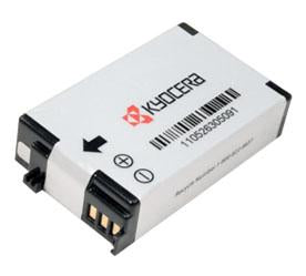 Genuine Kyocera 3245 Battery