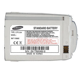 Samsung Bst1359Se Battery