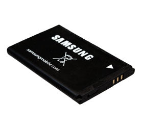 Samsung Bs1608Be Battery