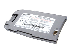 Samsung Abpa503Dba Battery