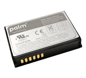 Genuine Palm Treo 700 Battery