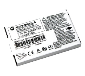 Genuine Motorola C150 Battery