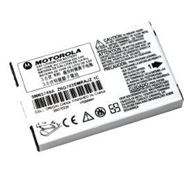 Genuine Motorola V171 Battery