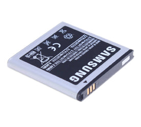 Samsung Sph D710 Battery