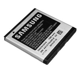 Samsung Vibrant T959 Battery