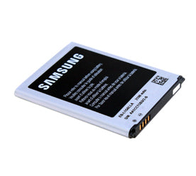 Samsung Eb L1G6Lla Battery