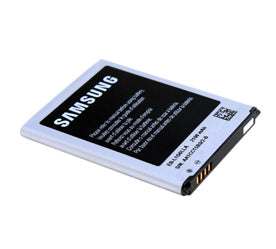 Samsung Galaxy S Iii Sph L710 Battery
