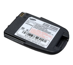 Samsung Abge3568Bn Battery