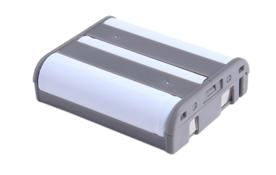 Genuine Panasonic Kx Tcc942 Battery