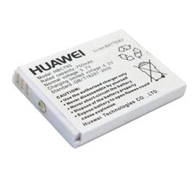 Genuine Huawei G7002 Battery