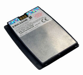 Sony Ericsson A1228C Battery