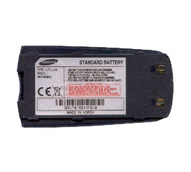 Samsung Sch C225 Battery