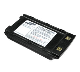 Samsung Btl41 Battery