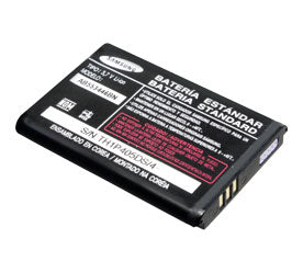 Samsung Ab553446Bnbstd Battery