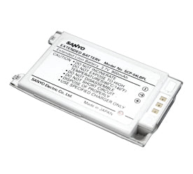 Sanyo Scp 04Lbpl Battery