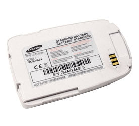 Samsung Bst471Asa Battery