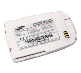 Samsung Bst471Asab Battery